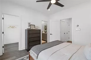 1842 Gotham Ln NE, Atlanta, GA 30324 - Photo 24