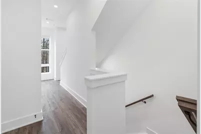 1842 Gotham Lane NE, Atlanta, GA 30324 - Photo 20