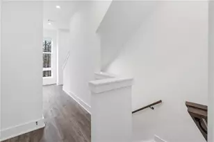 1842 Gotham Ln NE, Atlanta, GA 30324 - Photo 20