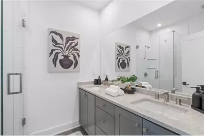 1842 Gotham Lane NE, Atlanta, GA 30324 - Photo 26