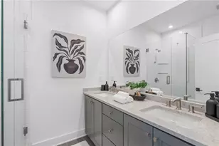 1842 Gotham Ln NE, Atlanta, GA 30324 - Photo 26