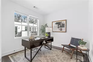 1842 Gotham Ln NE, Atlanta, GA 30324 - Photo 36