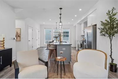 1842 Gotham Lane NE, Atlanta, GA 30324 - Photo 18