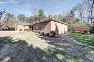 636 Tucker Hollow Rd SE, Calhoun, GA 30701 - Photo 48