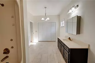636 Tucker Hollow Rd SE, Calhoun, GA 30701 - Photo 34