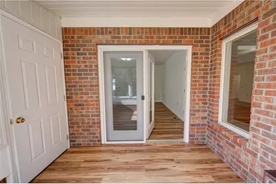 636 Tucker Hollow Road SE, Calhoun, GA 30701 - Photo 38