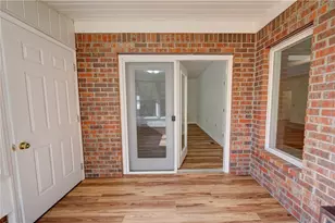 636 Tucker Hollow Rd SE, Calhoun, GA 30701 - Photo 38