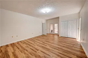 636 Tucker Hollow Rd SE, Calhoun, GA 30701 - Photo 28