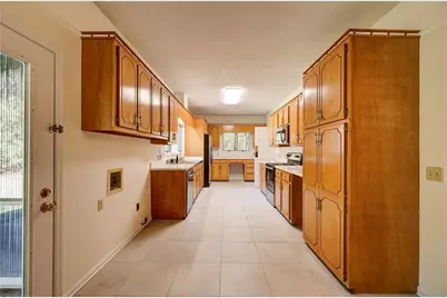 636 Tucker Hollow Road SE, Calhoun, GA 30701 - Photo 14