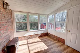 636 Tucker Hollow Rd SE, Calhoun, GA 30701 - Photo 36