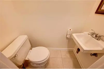 636 Tucker Hollow Road SE, Calhoun, GA 30701 - Photo 18