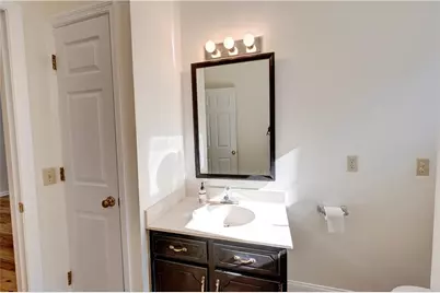 636 Tucker Hollow Road SE, Calhoun, GA 30701 - Photo 26