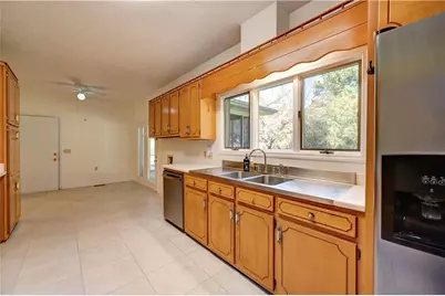 636 Tucker Hollow Road SE, Calhoun, GA 30701 - Photo 12