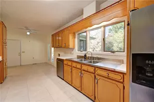 636 Tucker Hollow Rd SE, Calhoun, GA 30701 - Photo 12