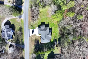 636 Tucker Hollow Rd SE, Calhoun, GA 30701 - Photo 54