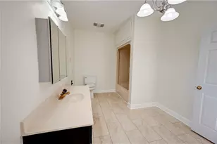 636 Tucker Hollow Rd SE, Calhoun, GA 30701 - Photo 32