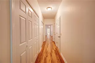 636 Tucker Hollow Rd SE, Calhoun, GA 30701 - Photo 16