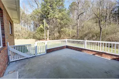 636 Tucker Hollow Road SE, Calhoun, GA 30701 - Photo 44