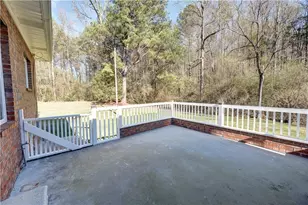 636 Tucker Hollow Rd SE, Calhoun, GA 30701 - Photo 44