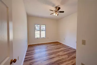 636 Tucker Hollow Road SE, Calhoun, GA 30701 - Photo 20