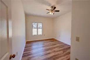 636 Tucker Hollow Rd SE, Calhoun, GA 30701 - Photo 20