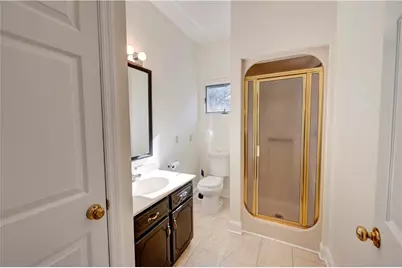 636 Tucker Hollow Road SE, Calhoun, GA 30701 - Photo 24