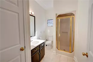 636 Tucker Hollow Rd SE, Calhoun, GA 30701 - Photo 24