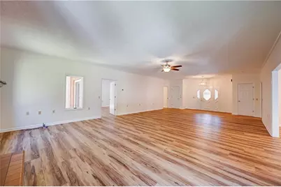 636 Tucker Hollow Road SE, Calhoun, GA 30701 - Photo 6