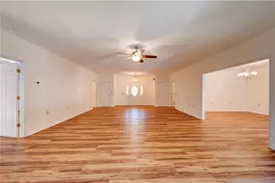 636 Tucker Hollow Rd SE, Calhoun, GA 30701 - Photo 4