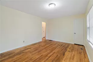 681 Toliver St NE, Marietta, GA 30060 - Photo 4