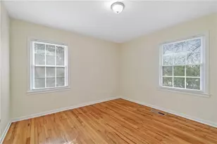 681 Toliver St NE, Marietta, GA 30060 - Photo 10