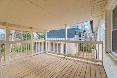 681 Toliver Street NE, Marietta, GA 30060 - Photo 14