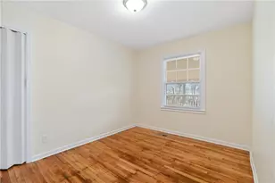 681 Toliver St NE, Marietta, GA 30060 - Photo 12