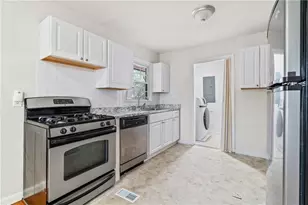 681 Toliver St NE, Marietta, GA 30060 - Photo 6