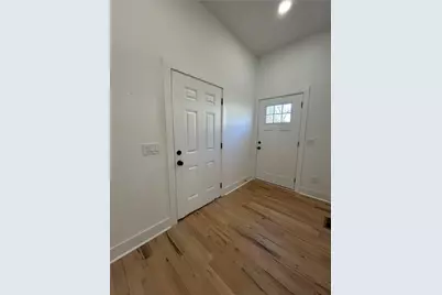 73 Whitefoord Avenue SE, Atlanta, GA 30317 - Photo 24