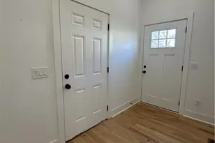 73 Whitefoord Ave SE, Atlanta, GA 30317 - Photo 24