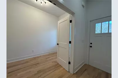 73 Whitefoord Avenue SE, Atlanta, GA 30317 - Photo 6