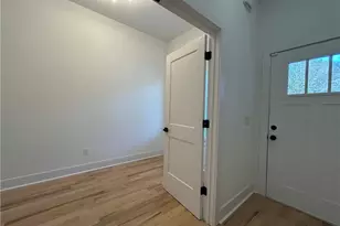 73 Whitefoord Ave SE, Atlanta, GA 30317 - Photo 6