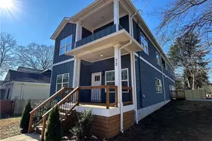 73 Whitefoord Ave SE, Atlanta, GA 30317 - Photo 2