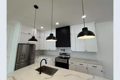 73 Whitefoord Avenue SE, Atlanta, GA 30317 - Photo 22