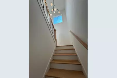 73 Whitefoord Avenue SE, Atlanta, GA 30317 - Photo 28