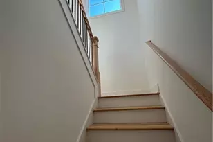 73 Whitefoord Ave SE, Atlanta, GA 30317 - Photo 28