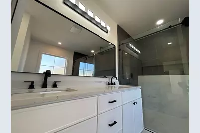 73 Whitefoord Avenue SE, Atlanta, GA 30317 - Photo 56