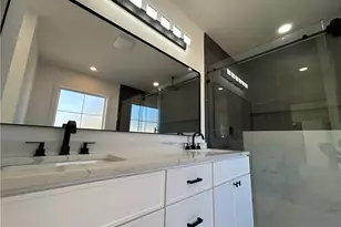 73 Whitefoord Ave SE, Atlanta, GA 30317 - Photo 56