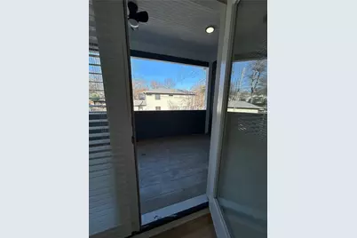 73 Whitefoord Avenue SE, Atlanta, GA 30317 - Photo 42