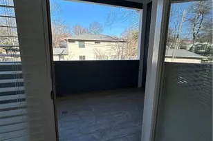 73 Whitefoord Ave SE, Atlanta, GA 30317 - Photo 42