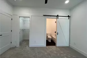 73 Whitefoord Ave SE, Atlanta, GA 30317 - Photo 46