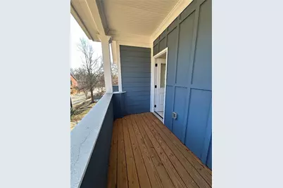 73 Whitefoord Avenue SE, Atlanta, GA 30317 - Photo 40