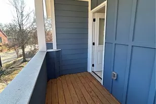 73 Whitefoord Ave SE, Atlanta, GA 30317 - Photo 40