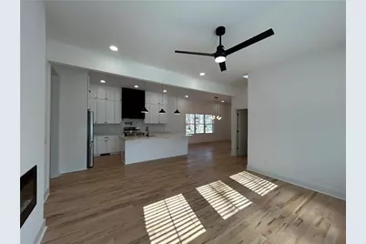 73 Whitefoord Avenue SE, Atlanta, GA 30317 - Photo 20